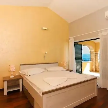 Manuela Vila Jesenice (Split-Dalmatia)